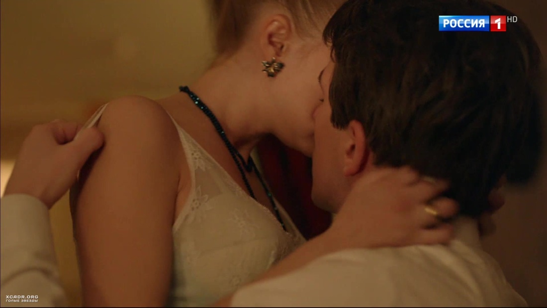 Келли Энн Парсонс