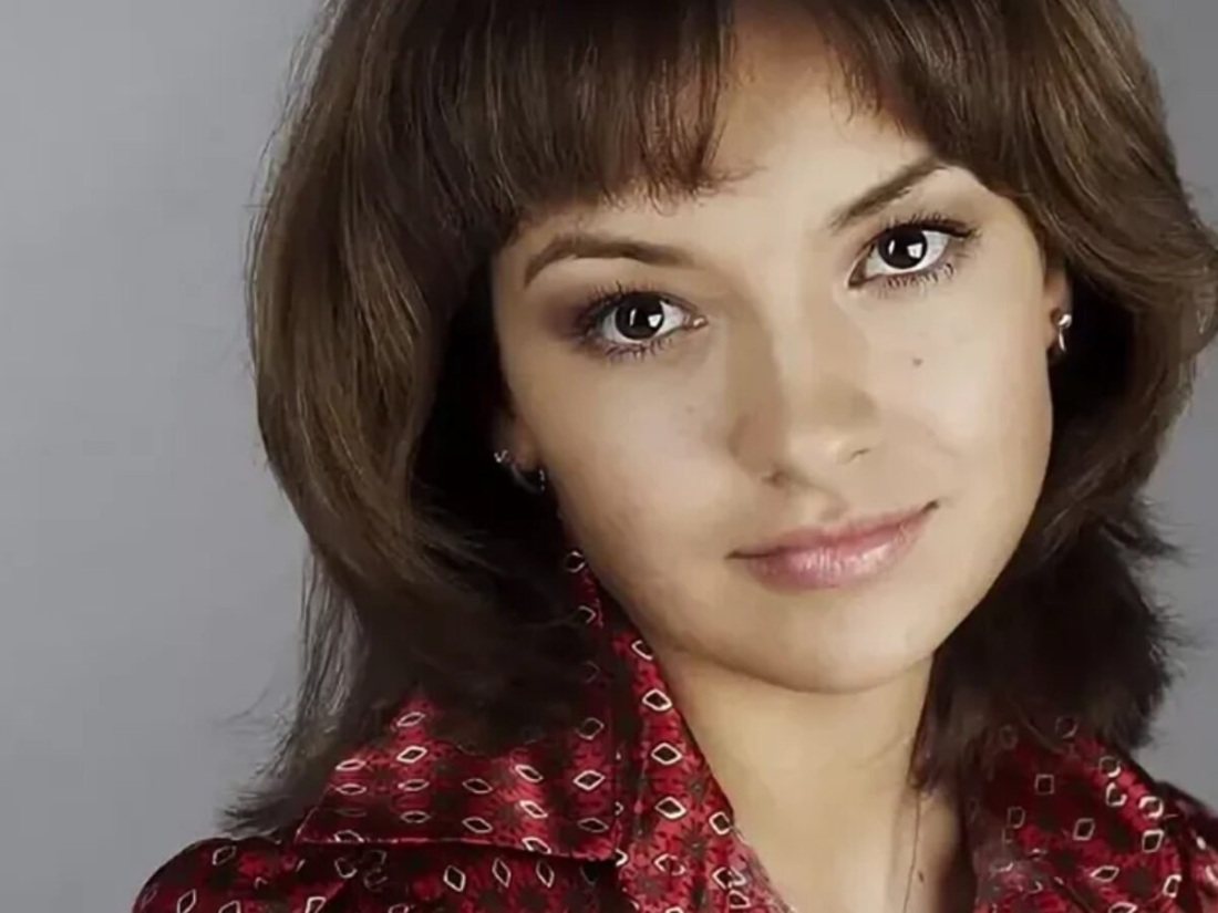 Эмиль Вернон (1872-1919)