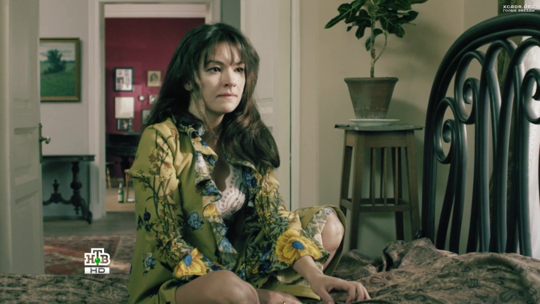 Высказывания о женской груди