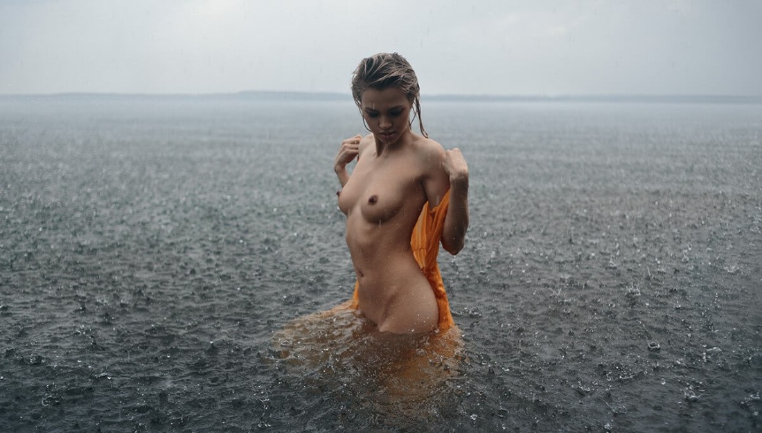 Александр Заварухин Алиса