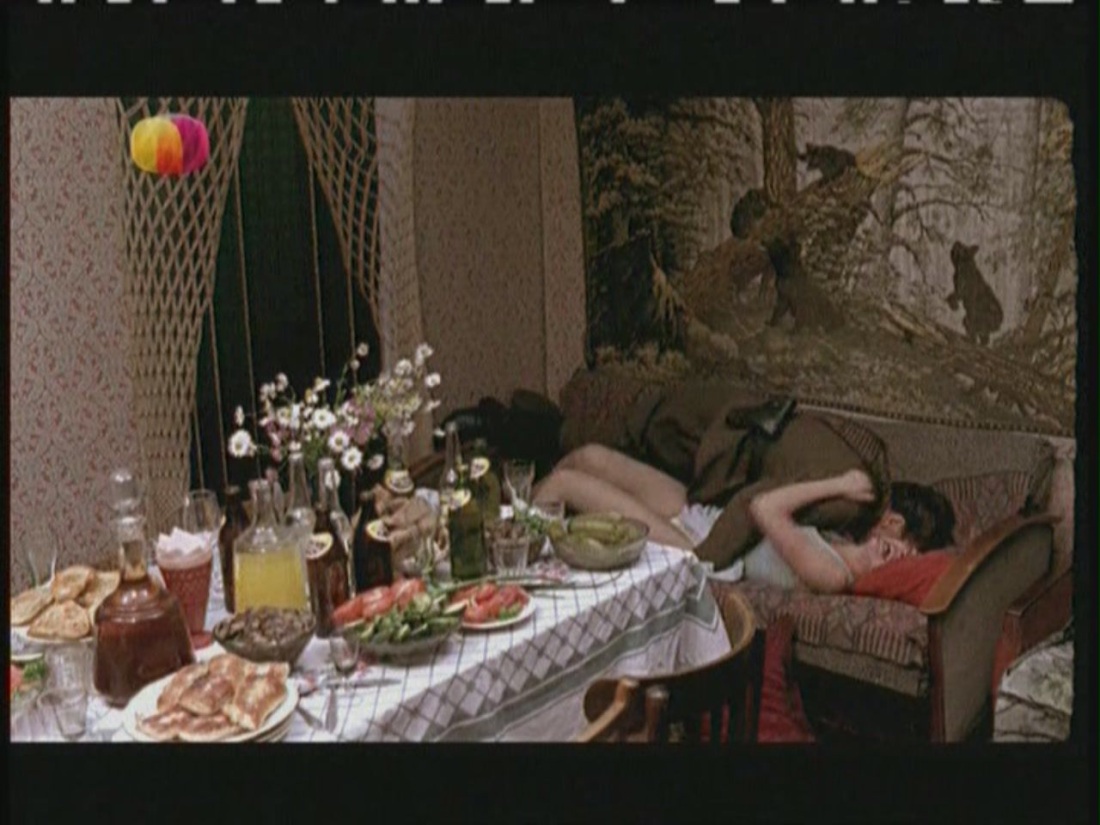 Панова.голая.порно.фото