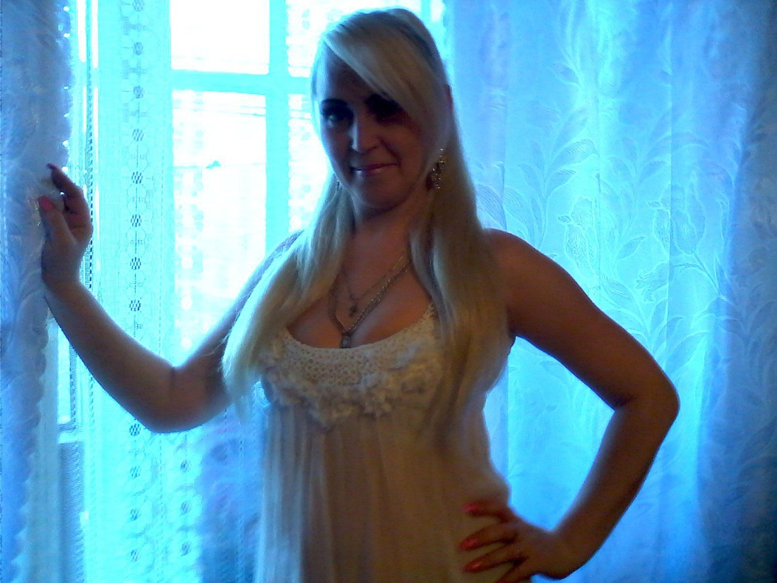 Девушки женщины которые хотят