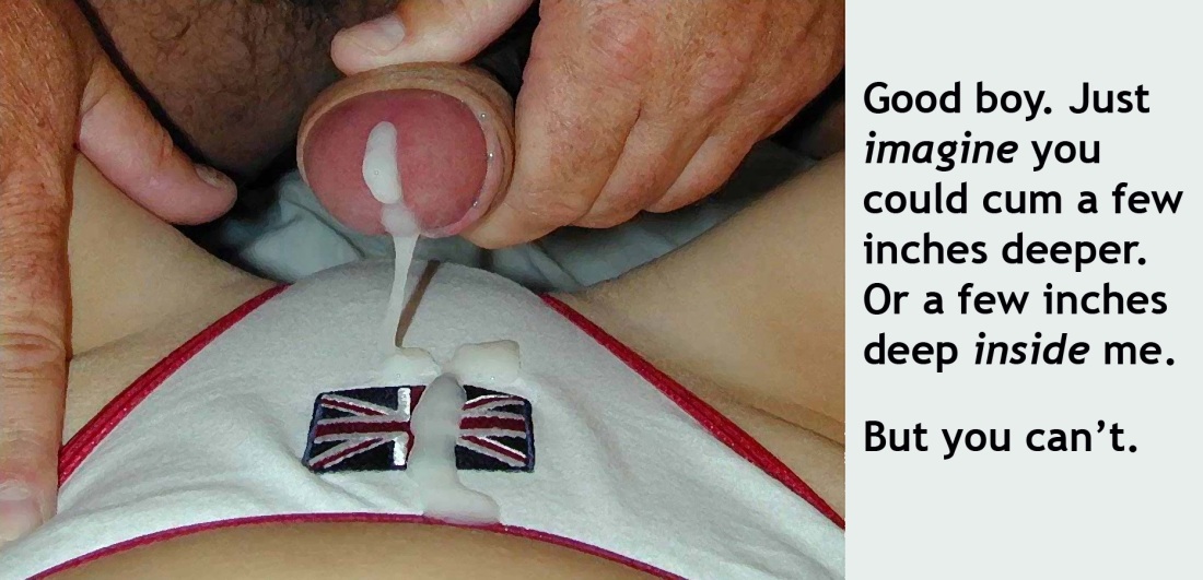 Man crossdresser член girdle and Bra +18