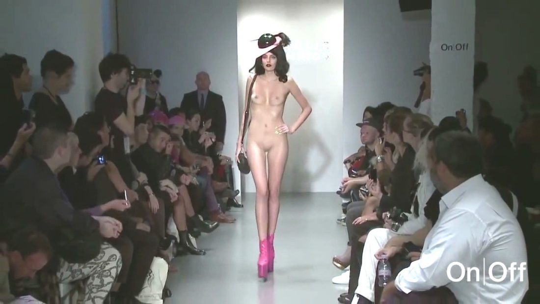 Джесси Роджерс вагина анус