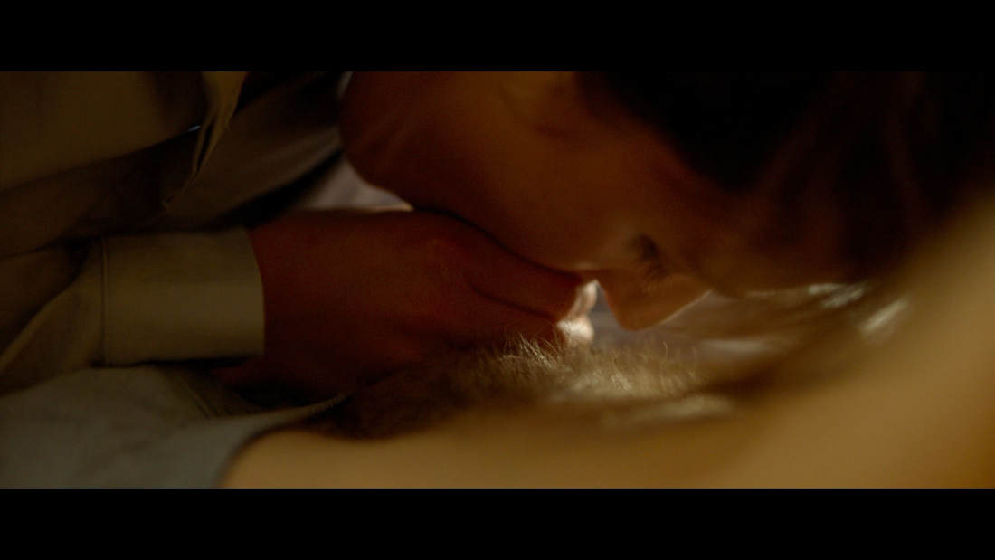 Анастасия Мишина Adriana Fenice