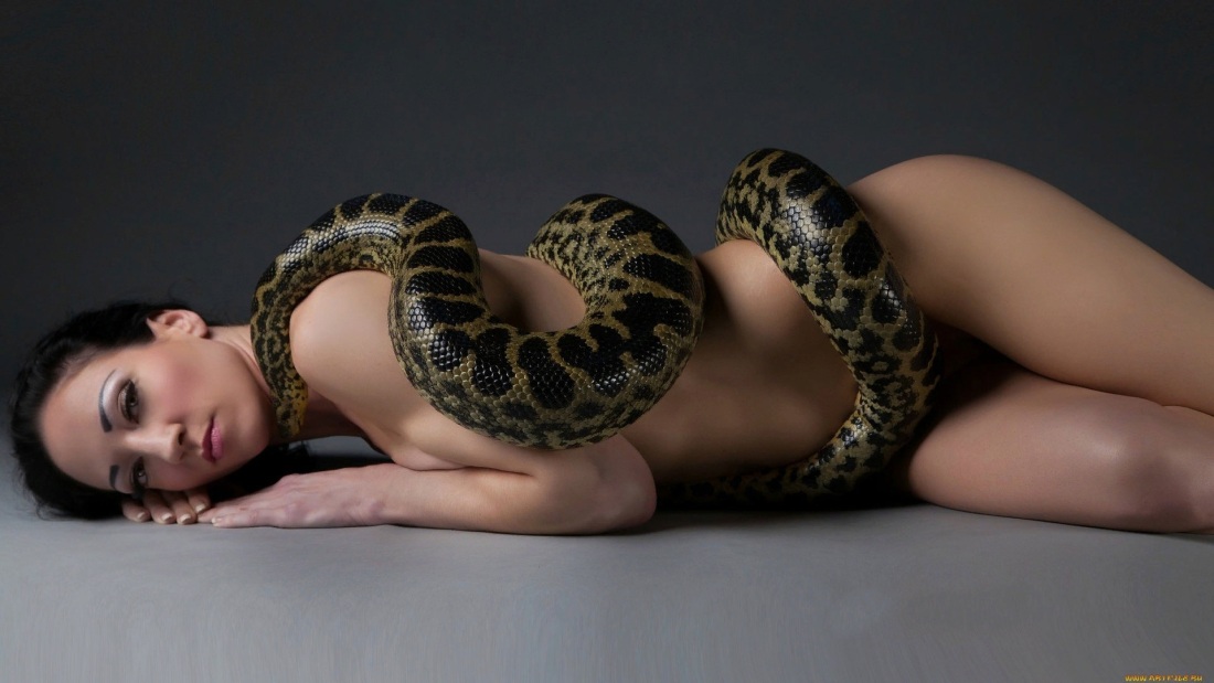 Фотомодель марта Громова