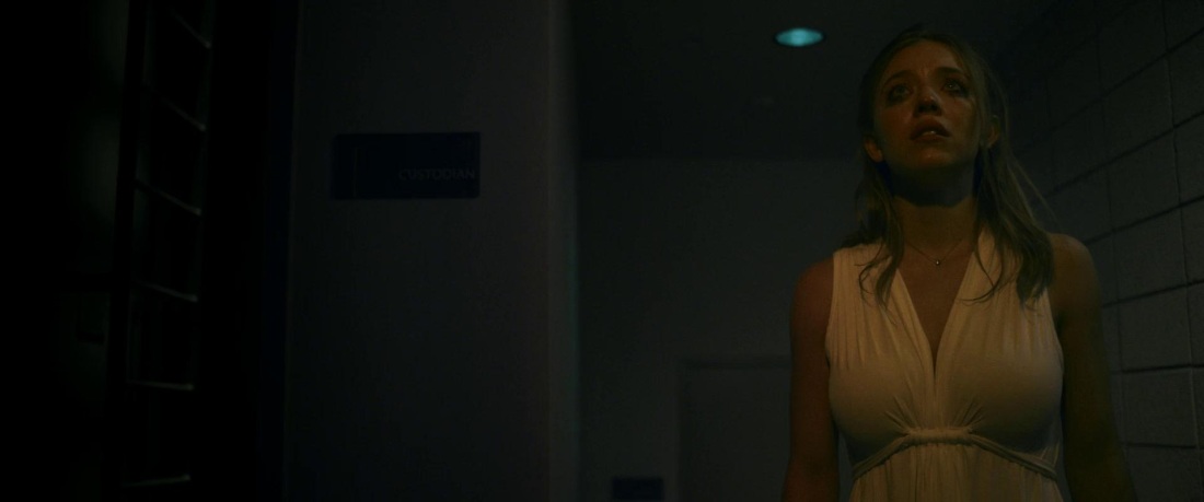 Dumbbell nan Kiro moteru Путин