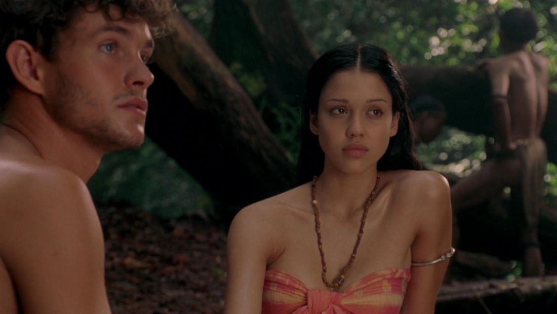 Энга Ангилец модель