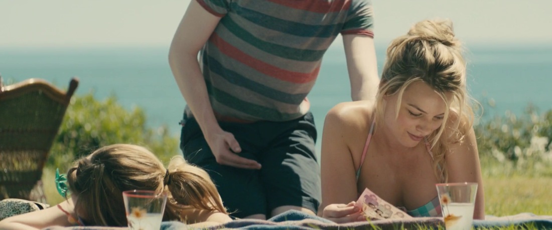 Степан Квардаков модели