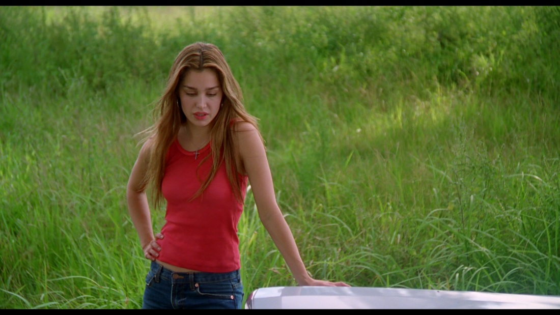 Джулия Фокс Неограненные драгоценности