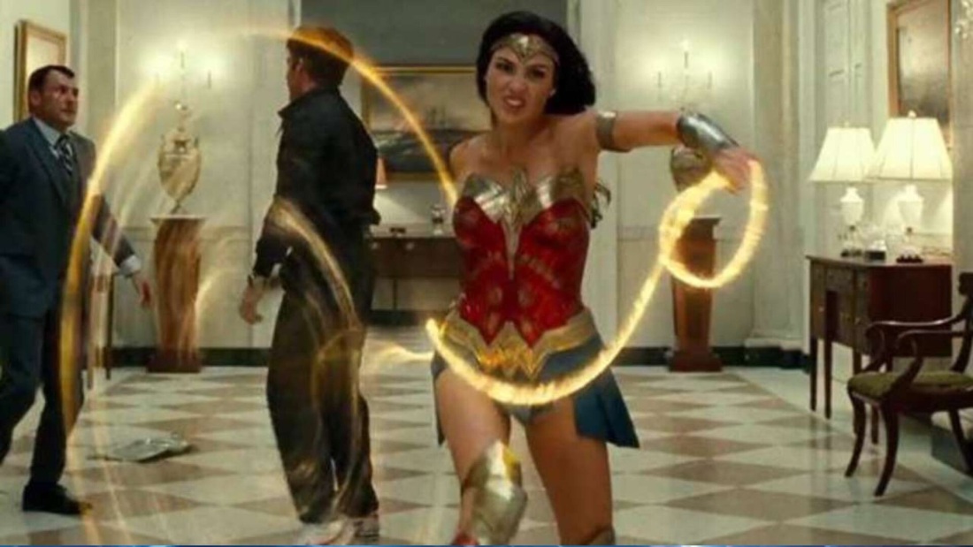 Кэтрин Хейгл фильмы в Нижнем белье