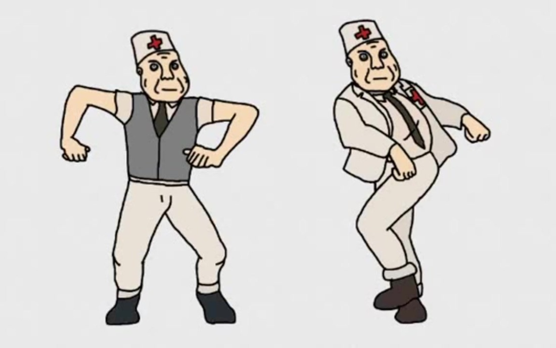 Руби Роуз фильмы лесбийские