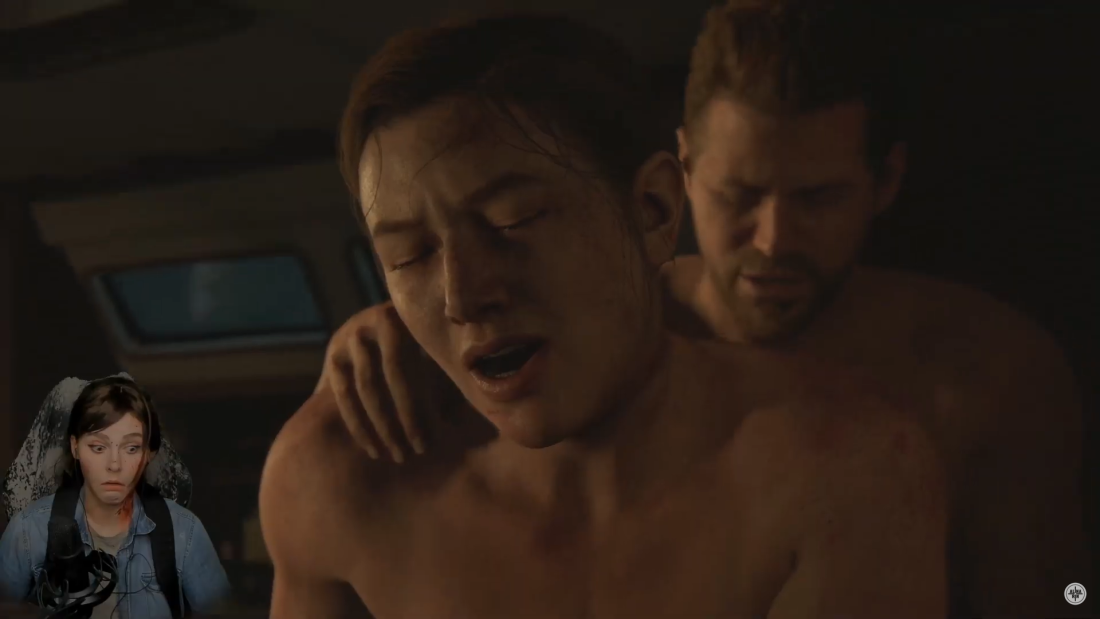 Брелок-пейджер Mongoose LS 9000d