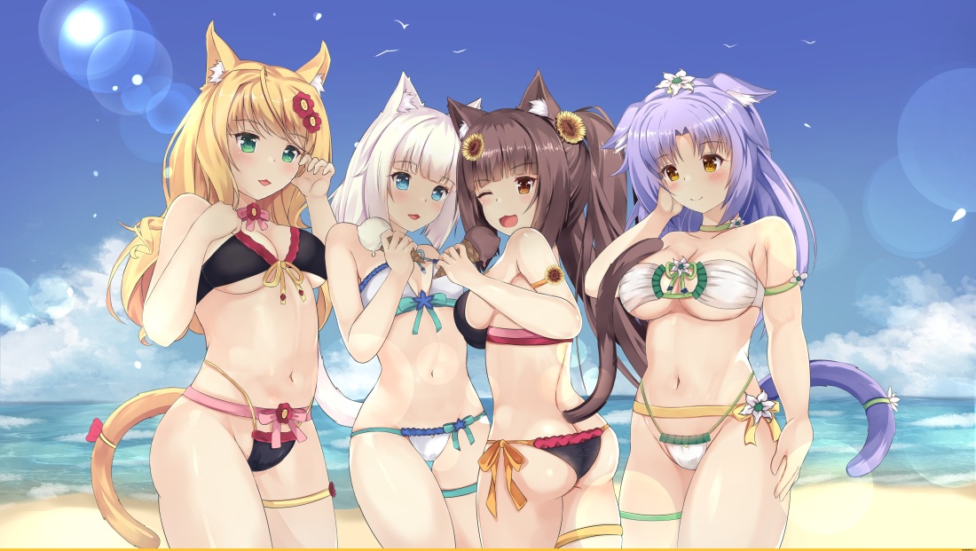 Кристен Уиг постельные сцены