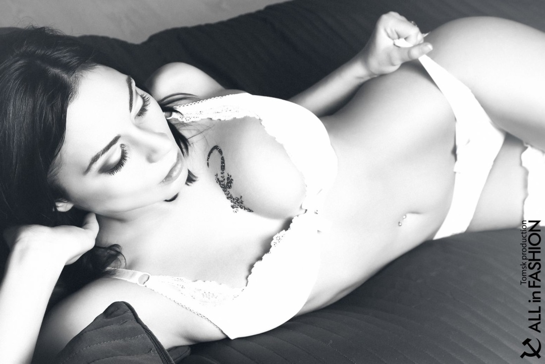 Mary nabokova @Mary.nabokova