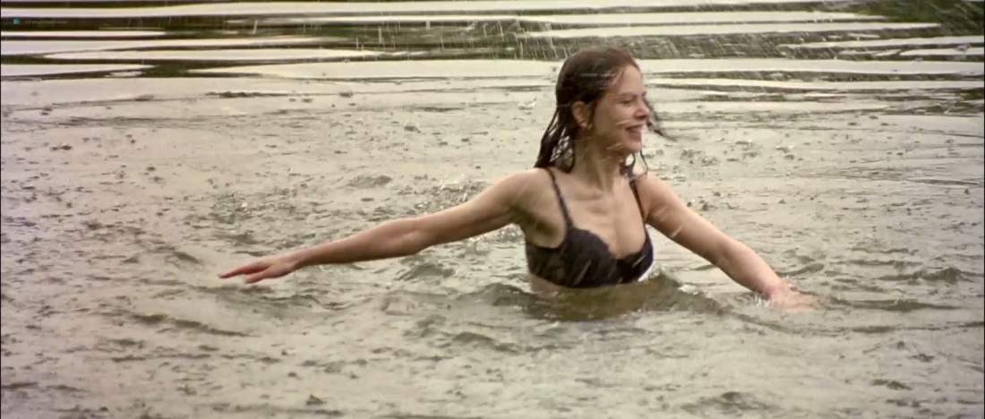 Морские дьяволы голая эро