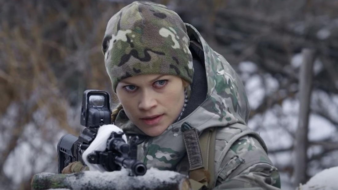 Голая Дарья Циберкина голая