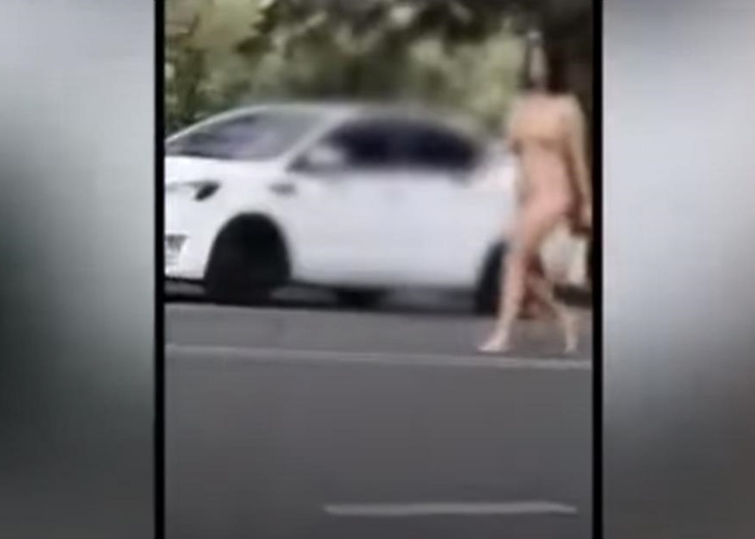 Сузанна Каппельяро