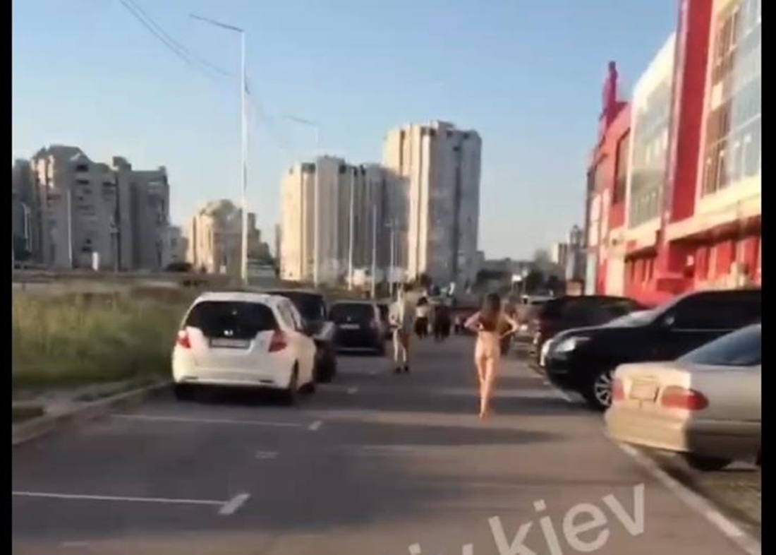 Atena a модель