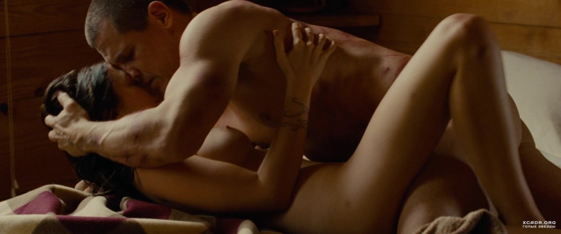 Элизабет Олсен голые sex