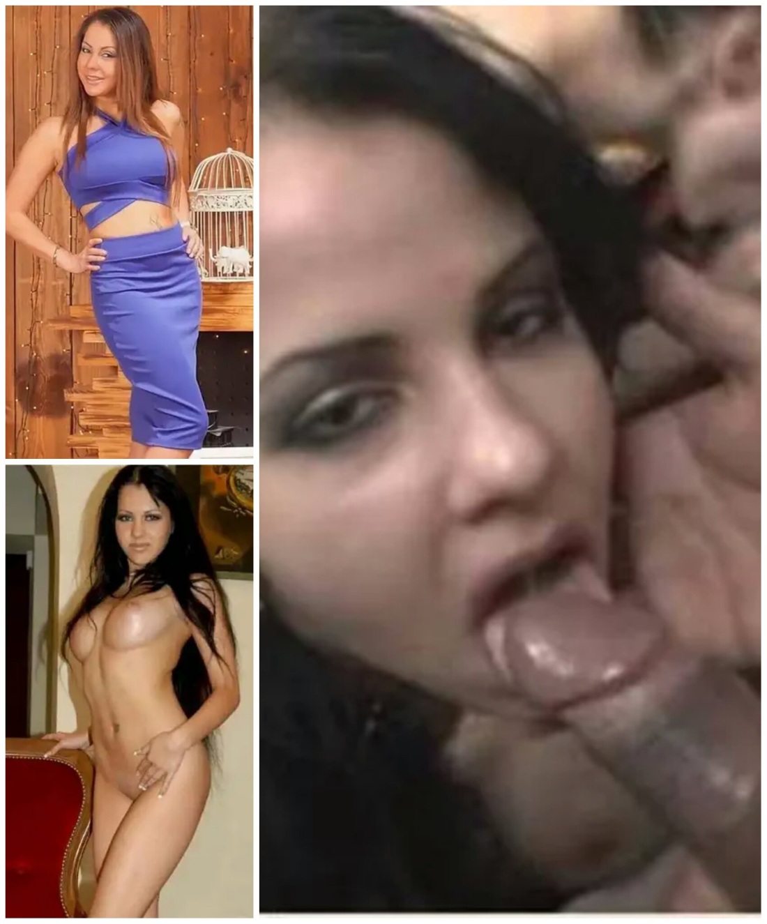 Елена беркова Максим