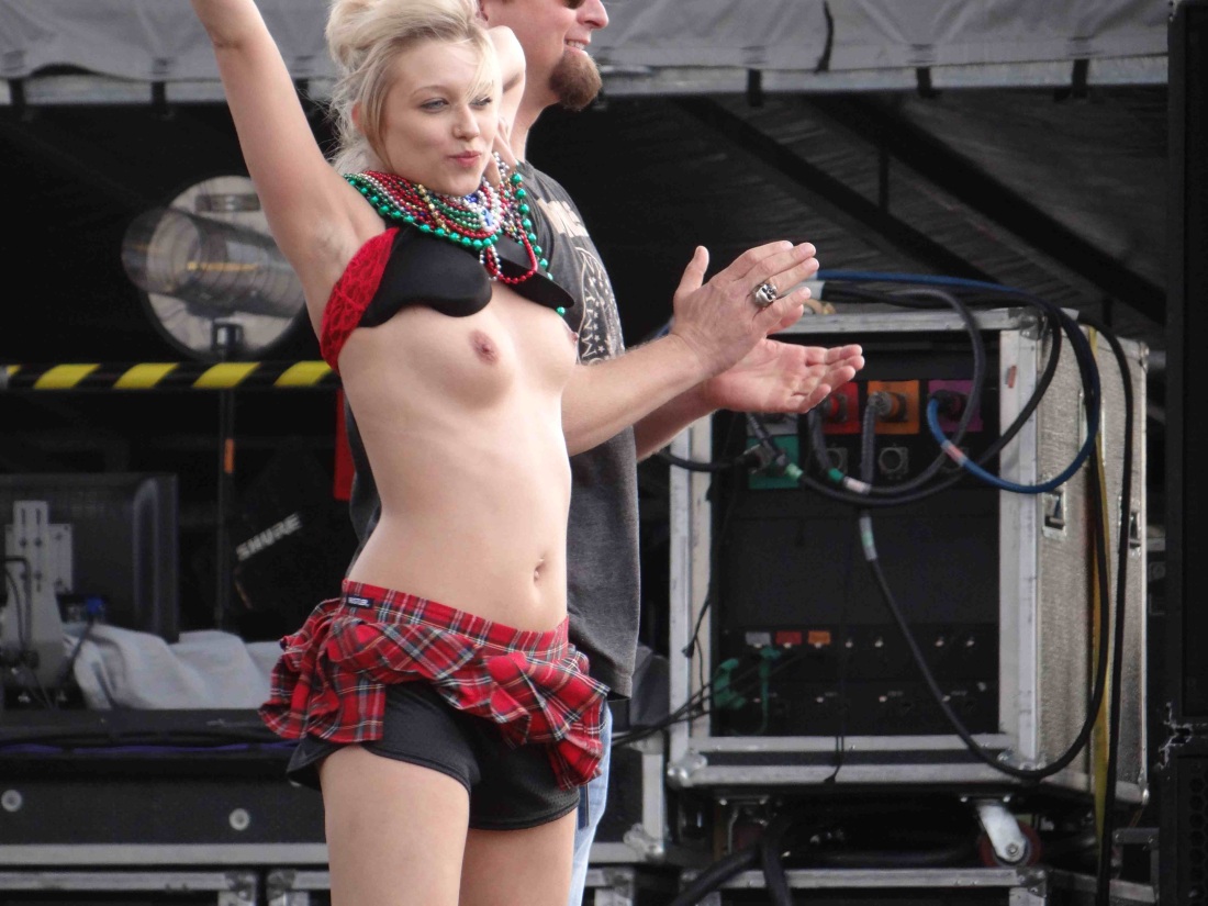 Chanel Fenn ( Cali, Виктория Соколова) ass анус