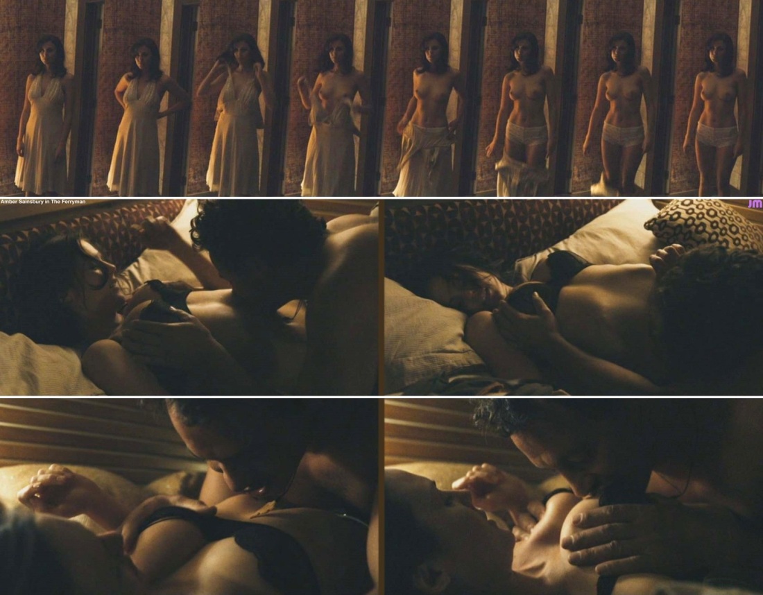 Смит ххх фото