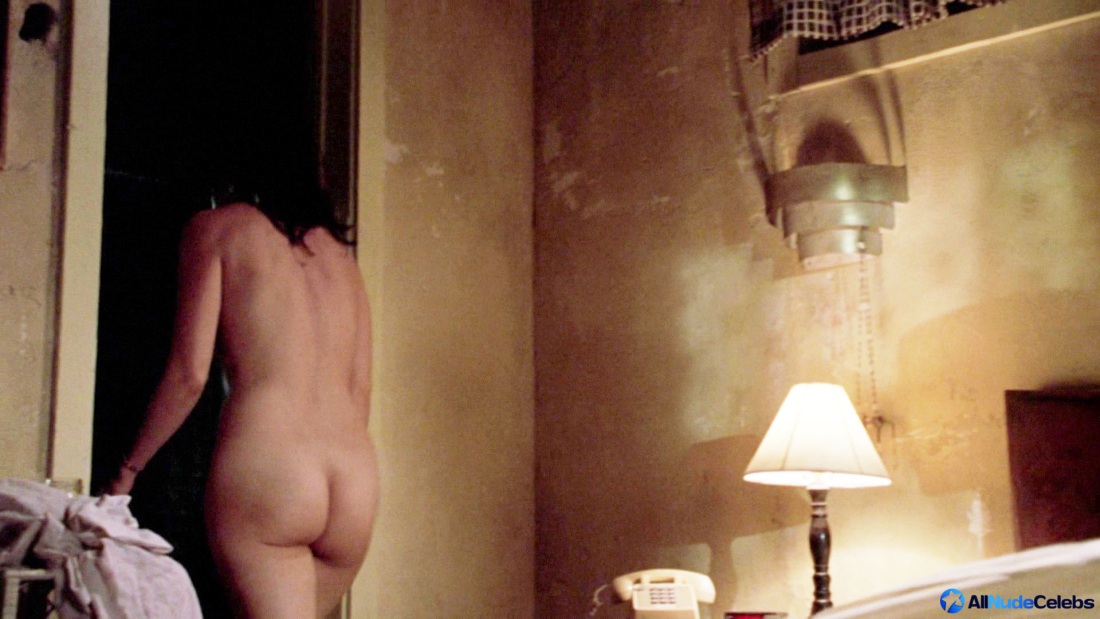 Эшли Джадд nipple