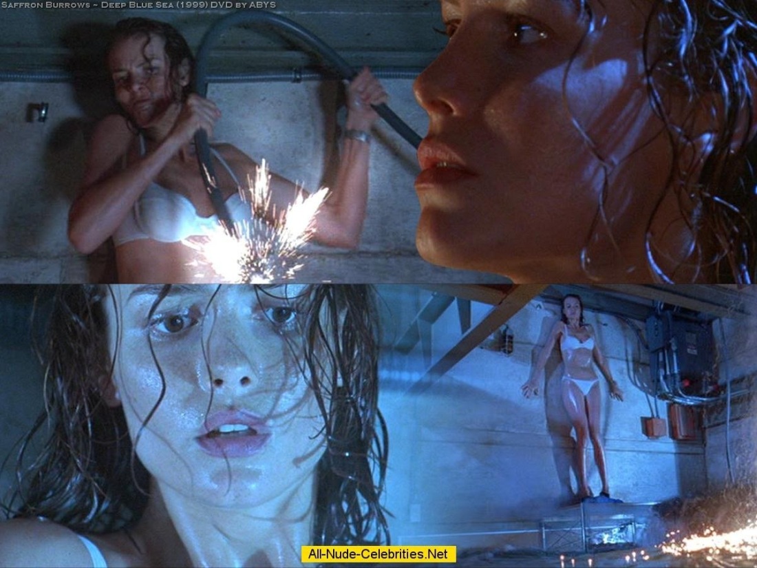 Сиськи Алисии Викандер