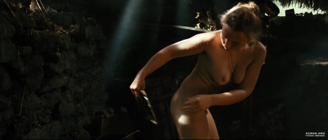 Клиника счастья Дарья Мороз эротические сцены