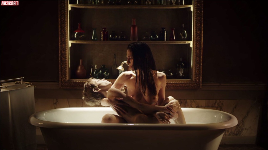 Юлия Зимина порнография