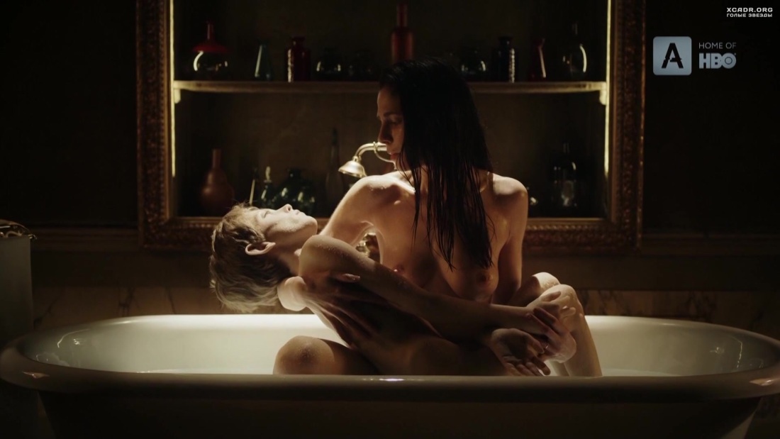 Голая Юлия Снегирь фейки