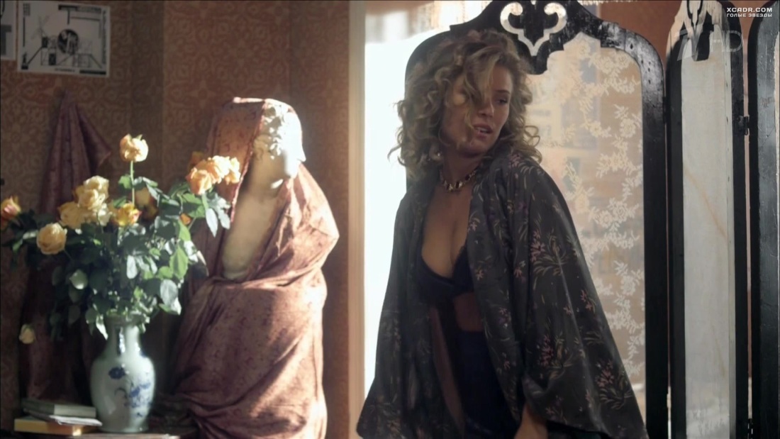 Ксения Роменкова Южные ночи