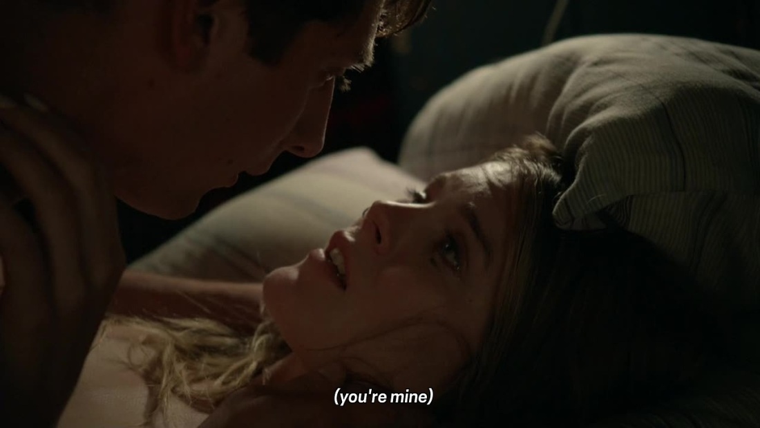 Анна Казючиц Юленька