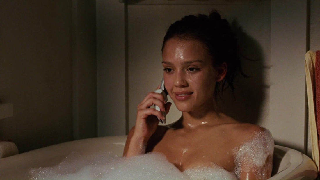 Александра Кузенкина в сериале отель Элеон