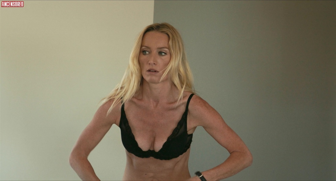 Виктория Маслова Власик тень Сталина