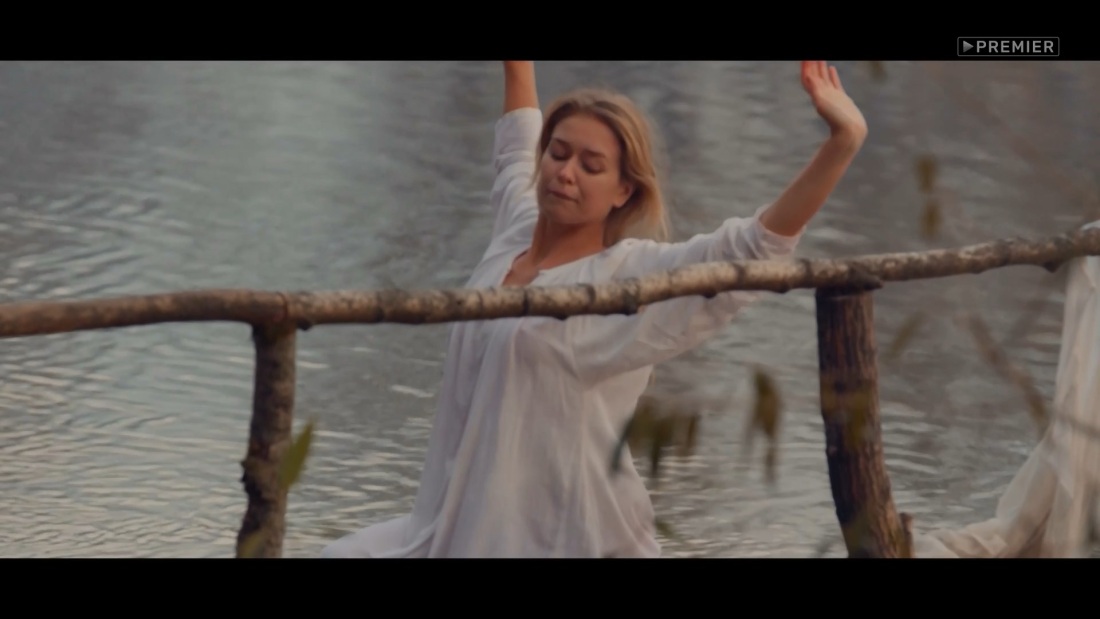 Голая Анастасия Заворотнюк няня фейк