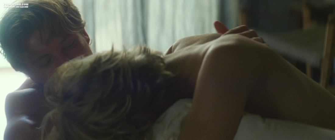 Сара Райт эротическая сцены