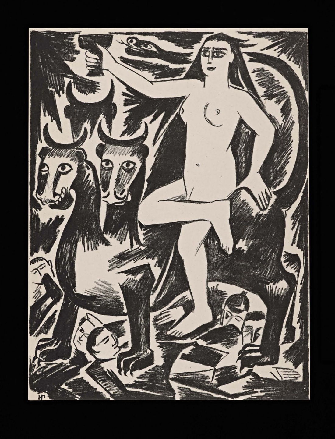 Наталья Гончарова волейболистка горячие