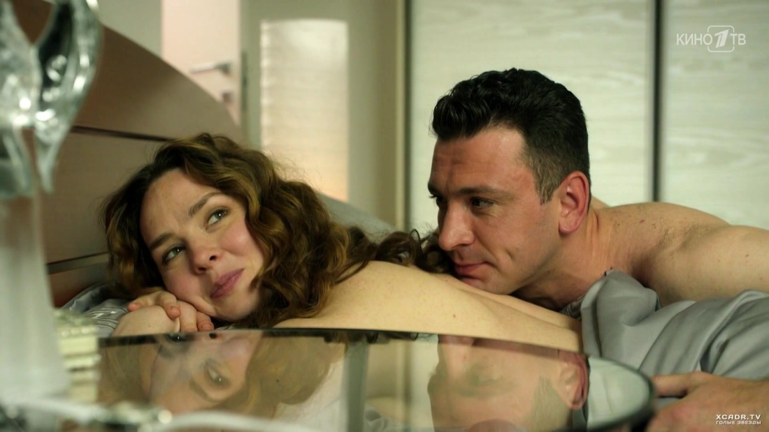 Елена Николаева Максим