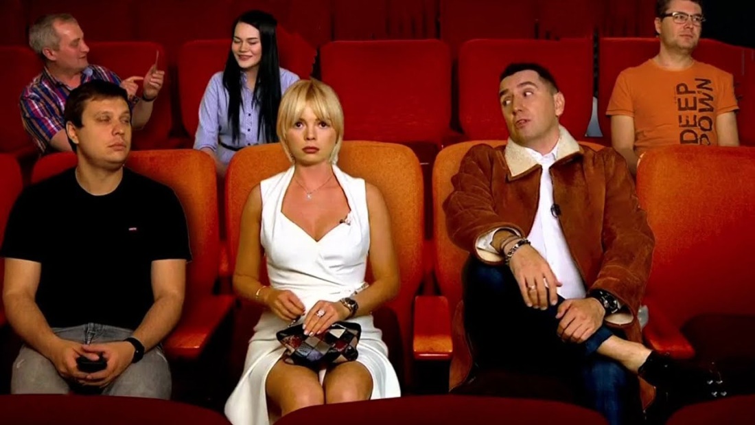 Елена Николаева Максим