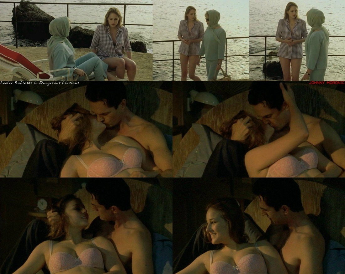 Эли Лартер порнография фот