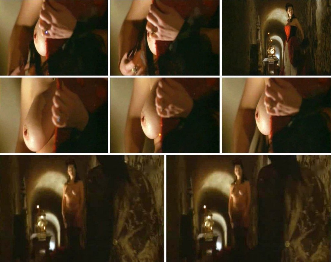 Кэти Перри порнофильмы