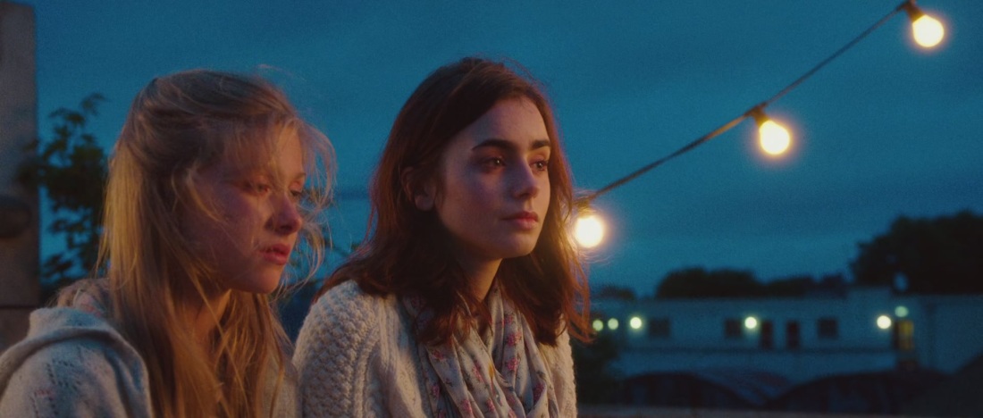 Nn-df383bzpe (инверторная)