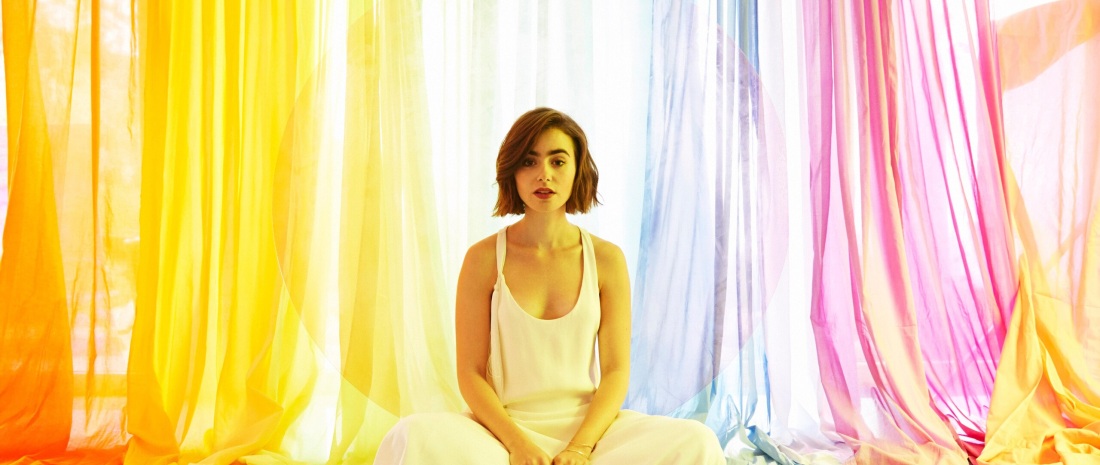 Rapefilms идентификация