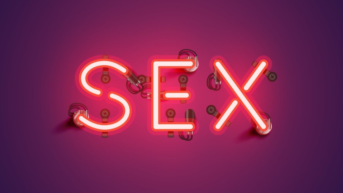 Анна Казючиц Юленька 2009