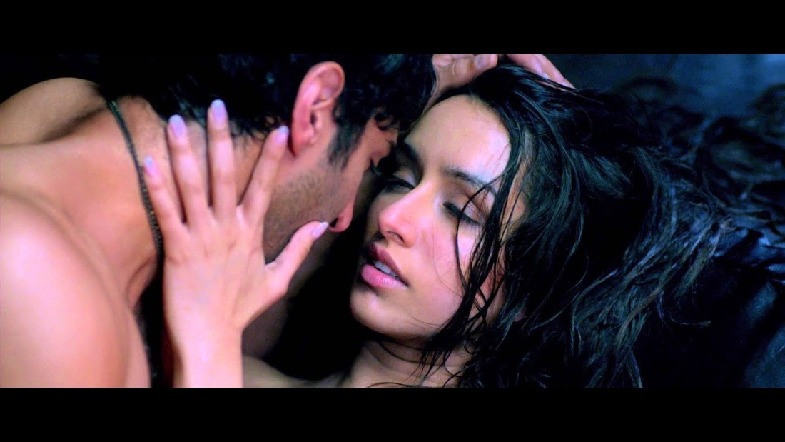 Крэйзи фильм 2005