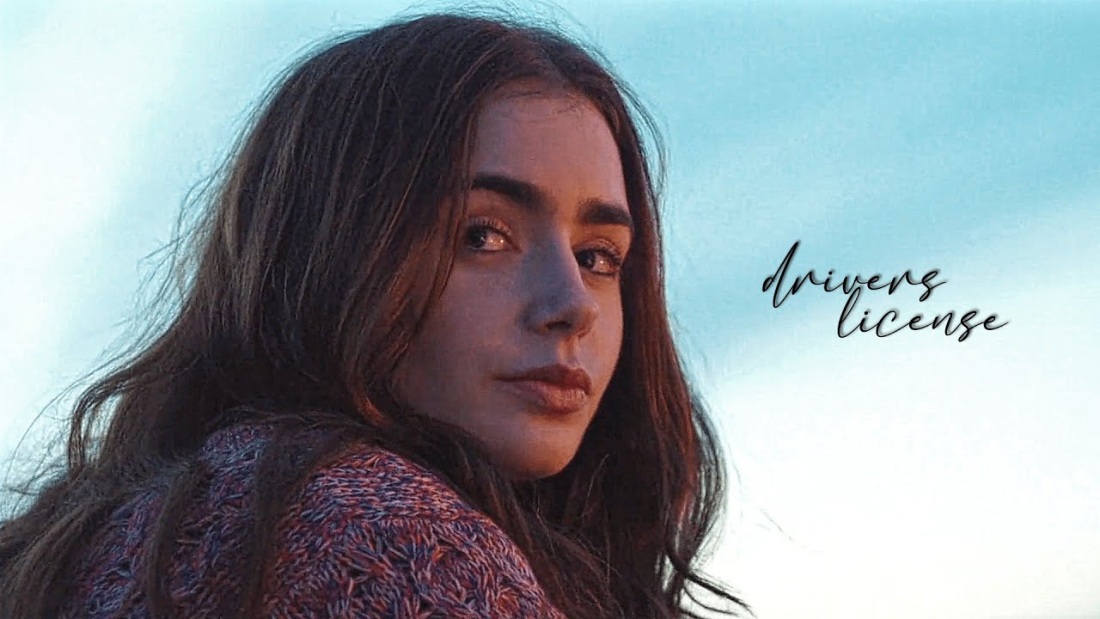 Интимный китайский фильм