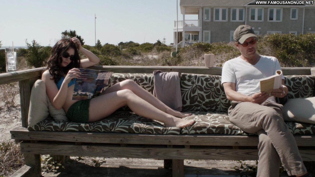 Ким Су-хён постельная сцена