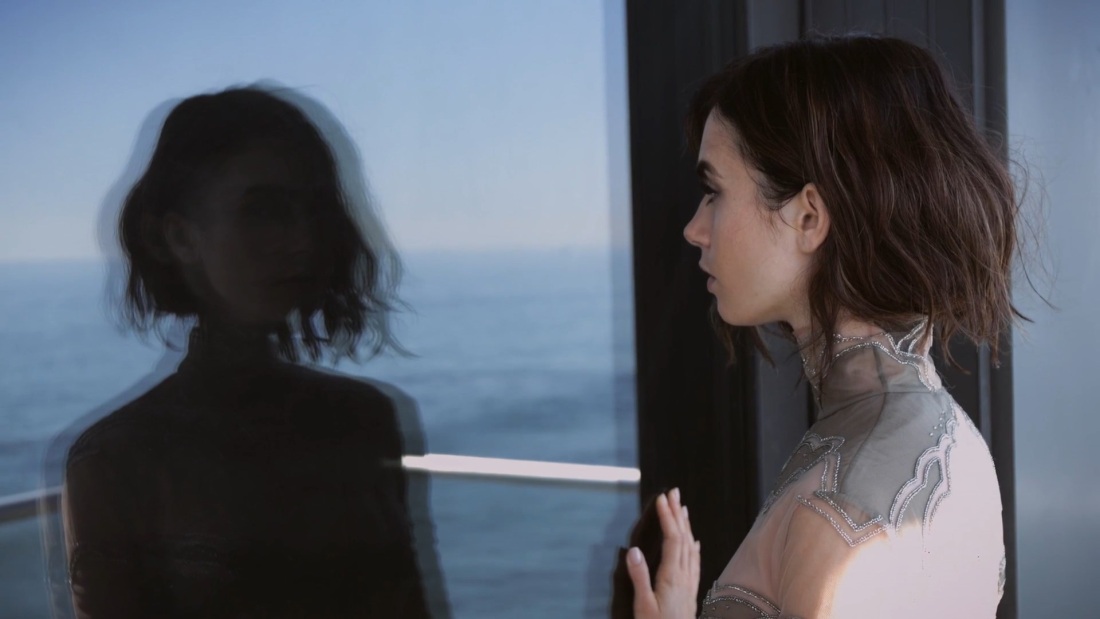 Кейт Уинслет постельные сцены